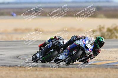 media/Feb-08-2025-CVMA (Sat) [[fcc6d2831a]]/Race 8-Supersport Middleweight/